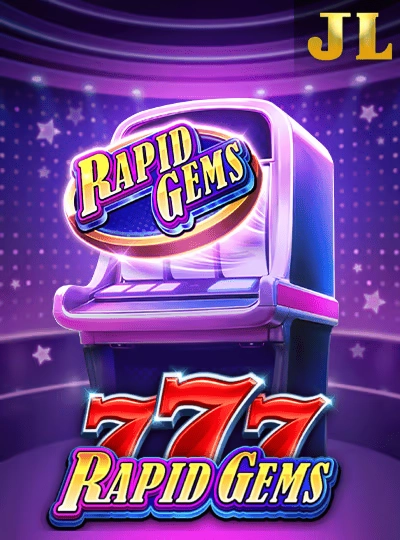 winn8 winn8