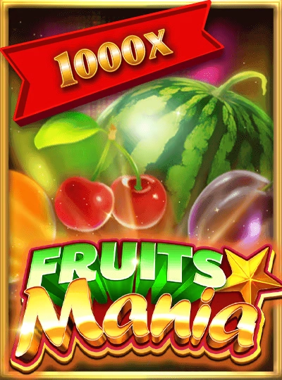 winn8 new game